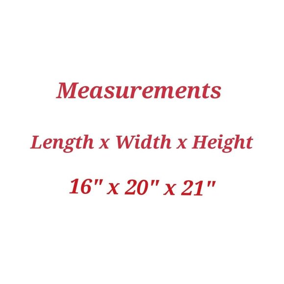 Hug Me Lite Up Red Dragon 21" Interactive Plush Soft Textured Stuffed Animal - Picture 8 of 8